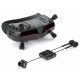 Окуляри FPV CADDXFPV Walksnail Avatar HD Goggles X Digital 5.8GHz 8CH (HP070-0057)