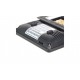 Відеодомофон BCOM BD-770FHD Black 7,