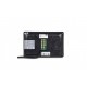 Відеодомофон BCOM BD-770FHD Black 7,