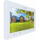Відеодомофон Slinex SM-07 white