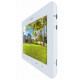 Відеодомофон Slinex SM-07 white