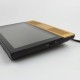 Відеодомофон Slinex Sonik 7 Black