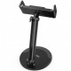 Підставка під смартфони та планшети iPega PG-9158 Desk-top stand настільна