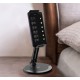 Підставка під смартфони та планшети iPega PG-9158 Desk-top stand настільна