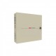 Контролер Hikvision DS-K2602T
