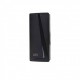 Зчитувач ATIS PR-08 EM-W Black