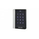 Зчитувач Hikvision DS-K1102MK RFID