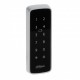 Зчитувач Dahua DHI-ASR2201D-B Bluetooth
