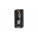 Контролер + зчитувач ATIS PR-70-EM Black