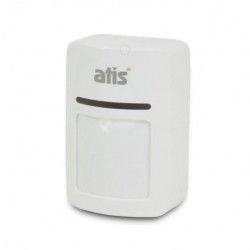 Датчик руху ATIS-804DW-T з підтримкою Tuya Smart