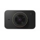 Відеореєстратор Xiaomi MiJia Dash Car DVR 1S (Mi Dash Cam 1S)