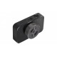 Відеореєстратор Xiaomi MiJia Dash Car DVR 1S (Mi Dash Cam 1S)