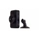 Відеореєстратор Xiaomi MiJia Dash Car DVR 1S (Mi Dash Cam 1S)