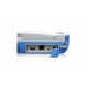 Прилад для налаштування Openbox SF-110 DVB-S/S2/T/T2
