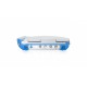 Прилад для налаштування Openbox SF-110 DVB-S/S2/T/T2