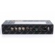 Прилад для налаштування GI X-Finder 2 xFinder 2 DVB-S/S2/C/T/T2