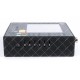 Прилад для налаштування GI X-Finder 2 xFinder 2 DVB-S/S2/C/T/T2
