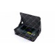 Прилад для налаштування GI X-Finder 2 xFinder 2 DVB-S/S2/C/T/T2