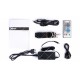 Прилад для налаштування GI X-Finder 2 xFinder 2 DVB-S/S2/C/T/T2