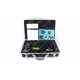 Прилад для налаштування GI X-Finder 2 xFinder 2 DVB-S/S2/C/T/T2