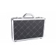 Прилад для налаштування GI X-Finder 2 xFinder 2 DVB-S/S2/C/T/T2