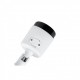 IP камера GreenVision GV-176-IP-IF-COS80-30 (Ultra AI)