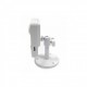 IP камера Dahua DH-IPC-K35AP