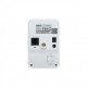 IP камера Dahua DH-IPC-K35AP