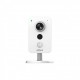 IP камера Dahua DH-IPC-K42P