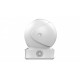 Камера Ezviz CS-CV246-A0-1C2WFR Wi-Fi