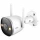IP камера iMOU IPC-F26FP