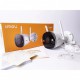 IP камера iMOU IPC-F26FP