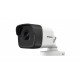 IP камера Hikvision DS-2CD1021-I(E) (2.8)