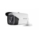 Камера Hikvision Turbo HD DS-2CE16D0T-IT5F (3.6)