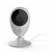 IP камера Hikvision CS-CV206-C0-1A1WFR (2.8)