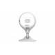 IP камера IPC-C22EP