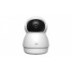 IP камера Xiaomi Yi Dome Guard YRS.3019