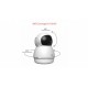 IP камера Xiaomi Yi Dome Guard YRS.3019