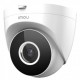 IP камера iMOU IPC-T22AP