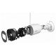IP камера iMOU IPC-G42P Bullet Lite (2.8)