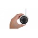 IP камера Dahua DH-IPC-HFW1235SP-W-S2 (2.8)