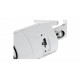 IP камера Dahua DH-IPC-HFW1235SP-W-S2 (2.8)