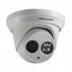 Камера зовнішній CCD Hikvision DS-2CC52A2P-IT3