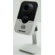 IP камера Hikvision DS-2CD2412F-I