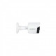 IP камера GreenVision GV-171-IP-I-COS50-30 (Ultra AI)