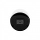 IP камера GreenVision GV-171-IP-I-COS50-30 (Ultra AI)