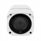 IP камера GreenVision GV-169-IP-MC-COA50-20 4G