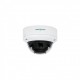 IP камера GreenVision GV-174-IP-IF-DOS50-30 (Ultra AI)