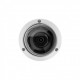 IP камера GreenVision GV-174-IP-IF-DOS50-30 (Ultra AI)