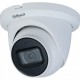 Камера Dahua DH-HAC-HDW1231TLMQP-A (2.8)